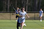 WLax vs WSU  Women’s Lacrosse vs Worcester State University. - Photo by Keith Nordstrom : WLax, lacrosse